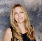 Волкова Юлия