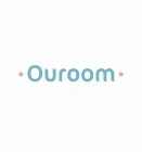OUROOM