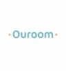 OUROOM