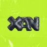 XAN | XANGROUP