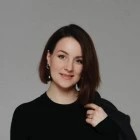 Морозова Ксения