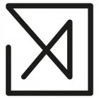 Мастерская Alines