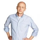 Павел Фомин