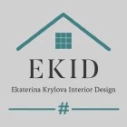 Крылова Екатерина