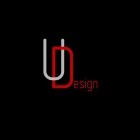 Уласевич Анастасия