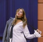 Волковская Эвелина