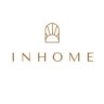 I N H O M E