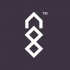 Пространство Вариант