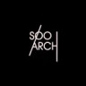 SOOARCH DESIGN