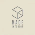 MADE INTERIOR