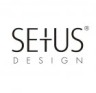 SETUS DESIGN