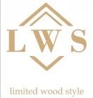 Limited Wood Style