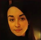 Финогенова Кристина