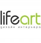 LIFEART