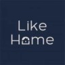 Like Home