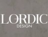 LORDIC DESIGN
