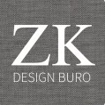 DESING BURO ZK
