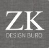 DESING BURO ZK
