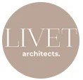 LIVET architects