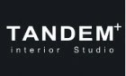 Студия Тандем+
