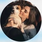 Маслова Александра