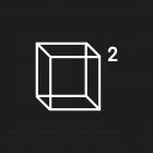 AREA² INTERIOR DESIG