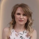 Иванова Александра