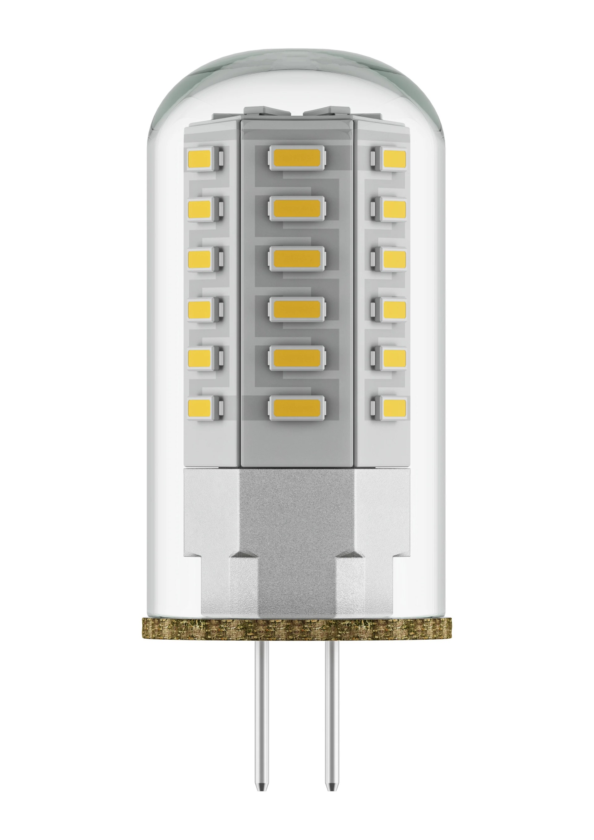 Светодиодная лампа Light Star LED 932722