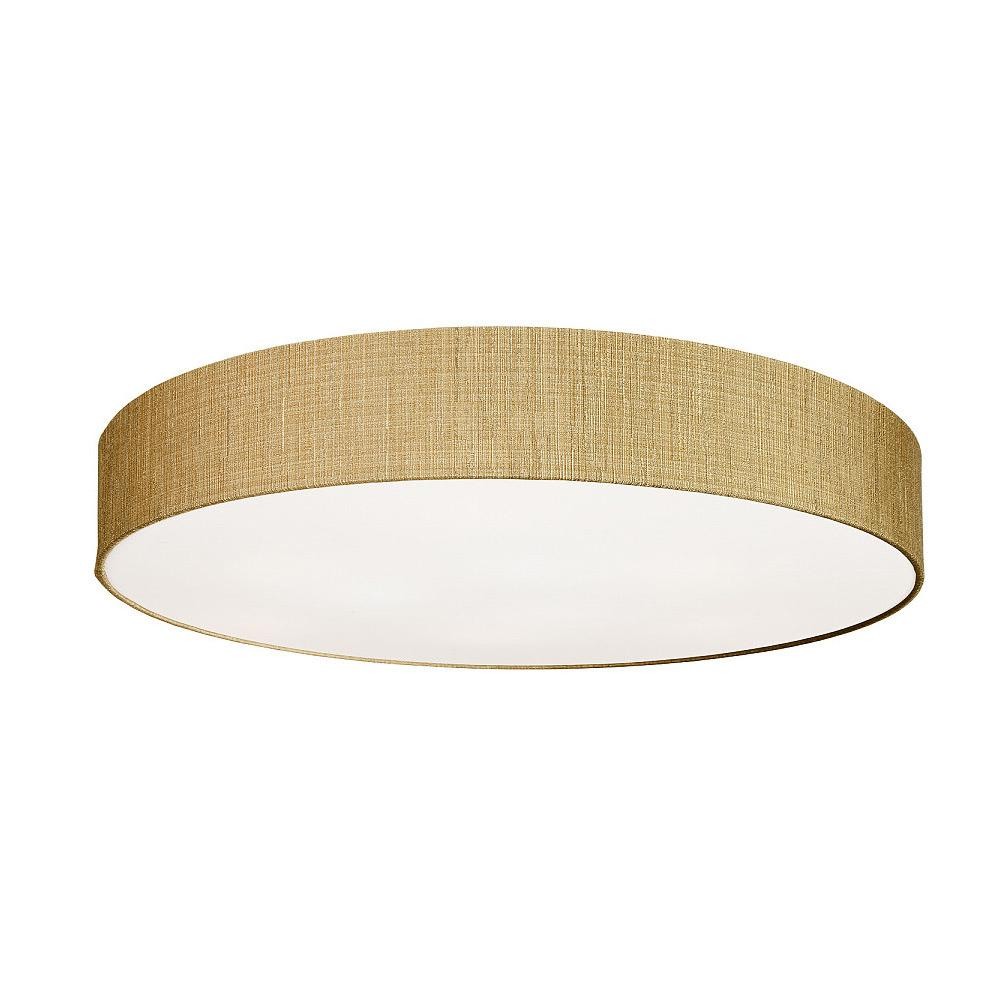 Светильник потолочный Nowodvorski Turda 8802