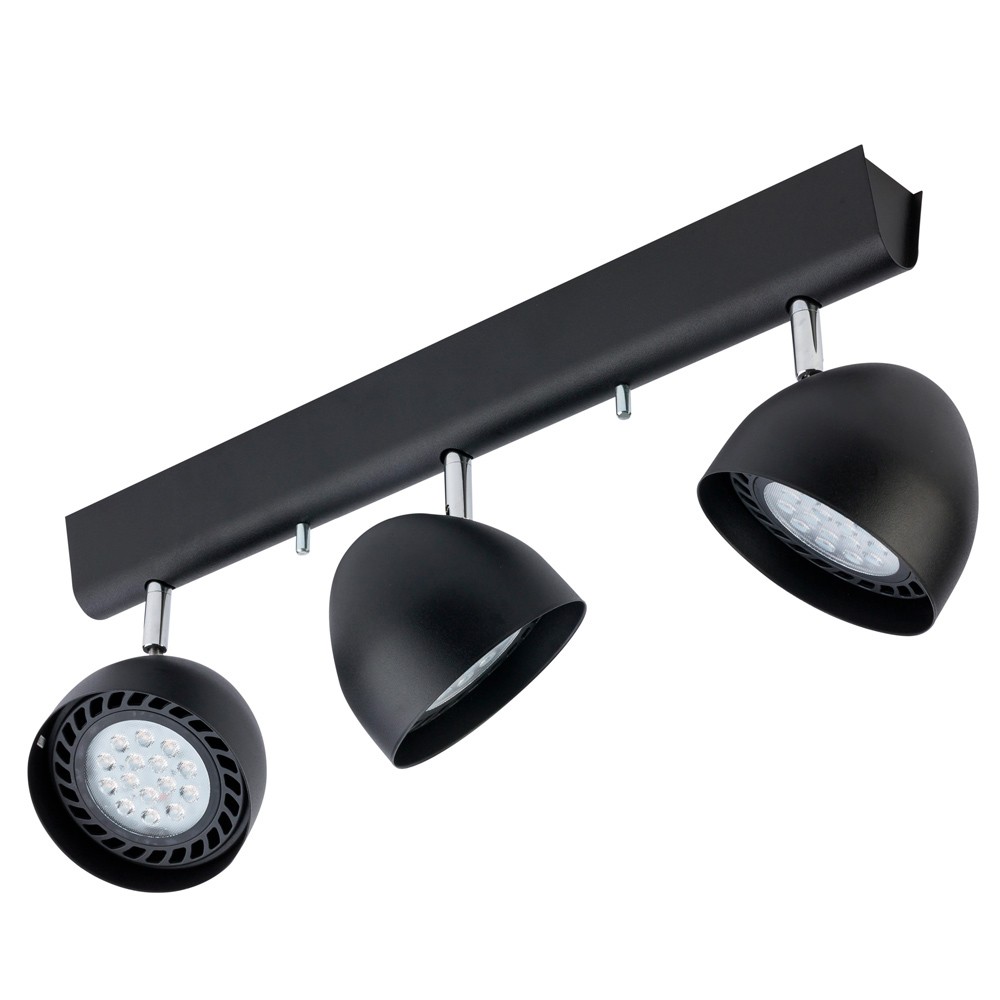 Светильник спот Nowodvorski Vespa 8841