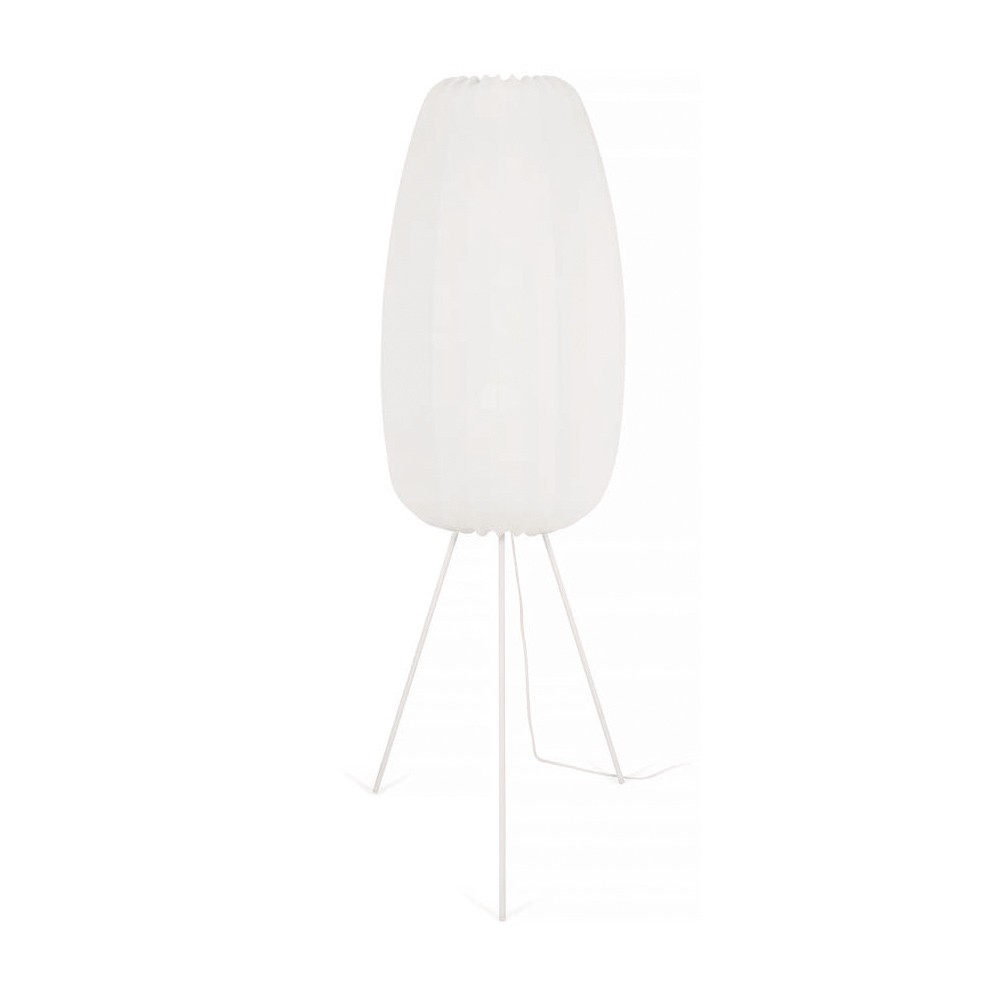 Торшер Nowodvorski Muse 8871