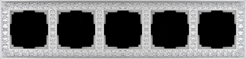 Antik жемчужный