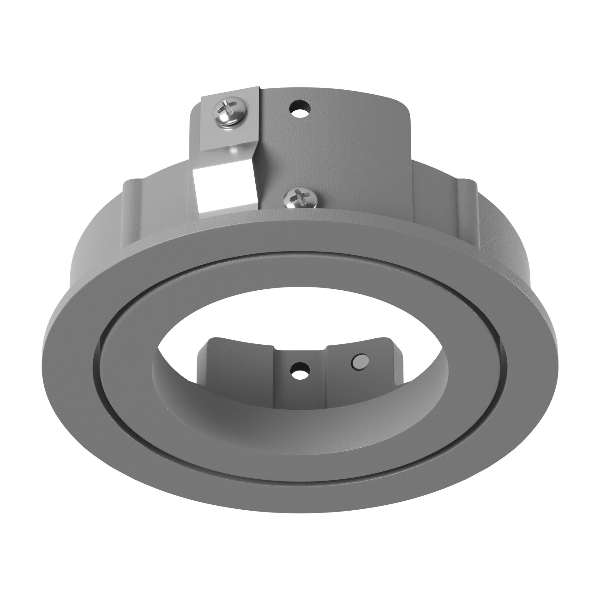 Аксессуар Lightstar Intero 16 217609