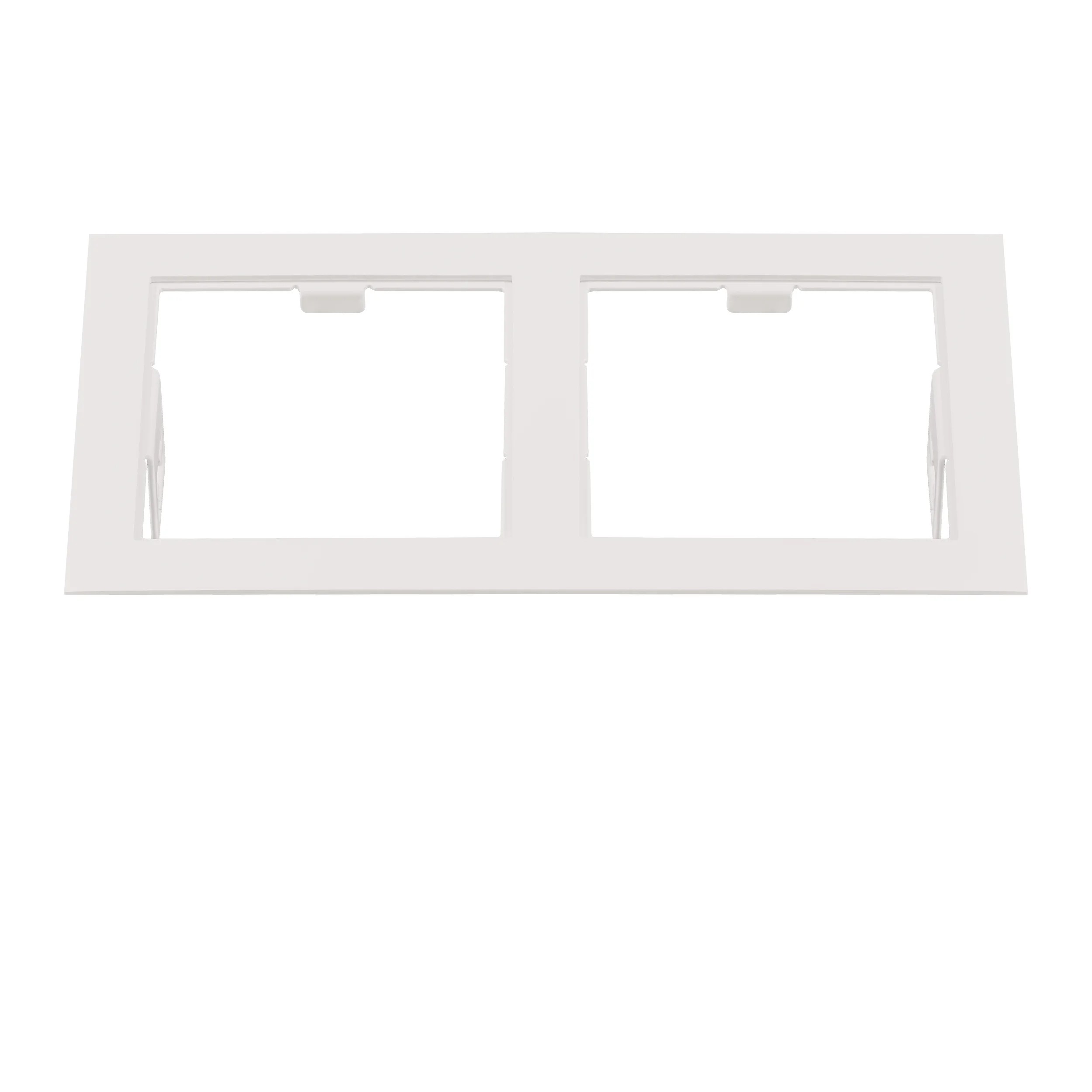 Рамка Lightstar Domino 214526