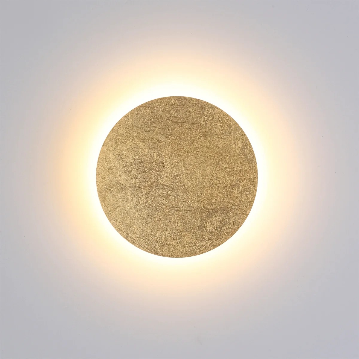 Настенно потолочный светильник Odeon Light Solario 3561/6WL