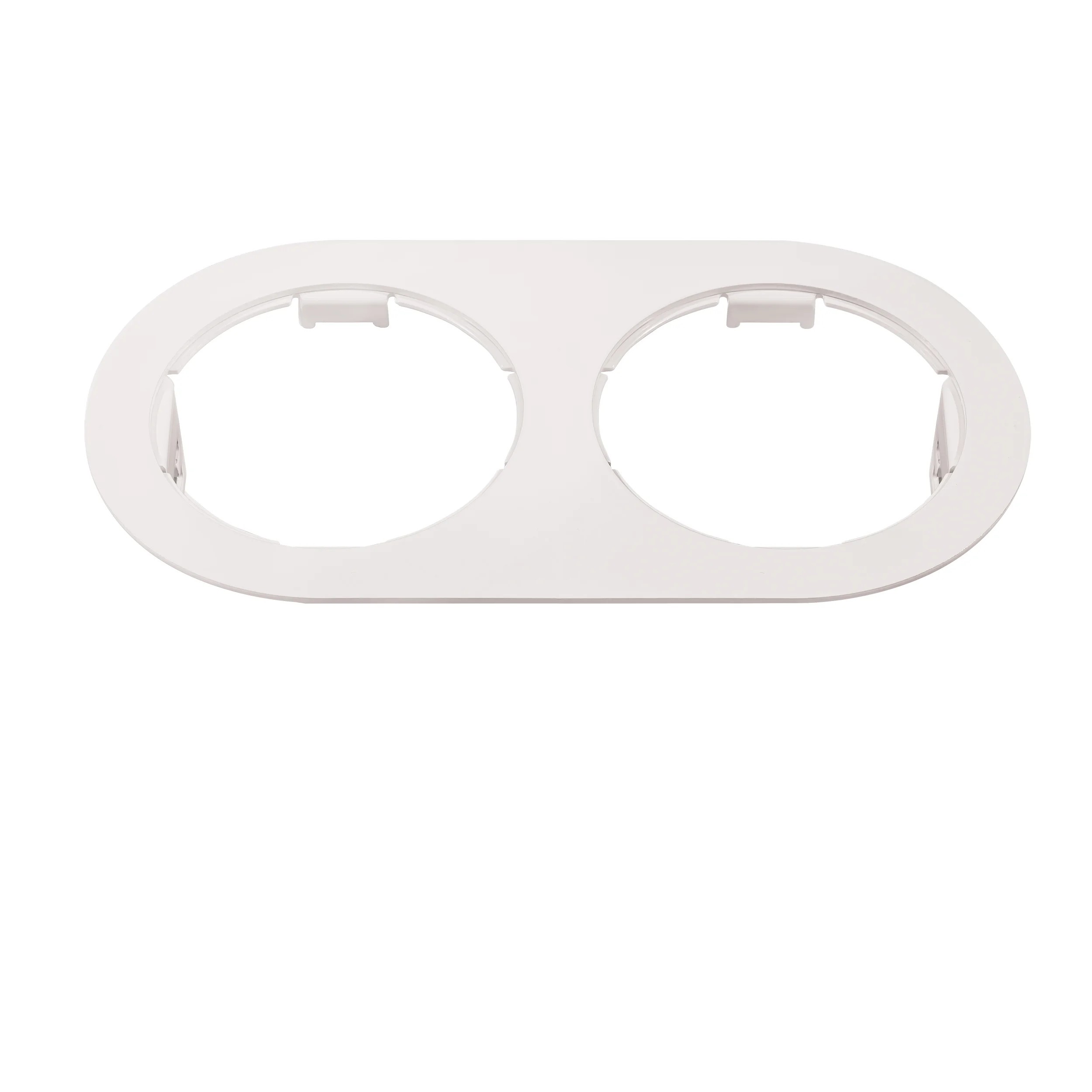 Рамка Lightstar Domino 214656