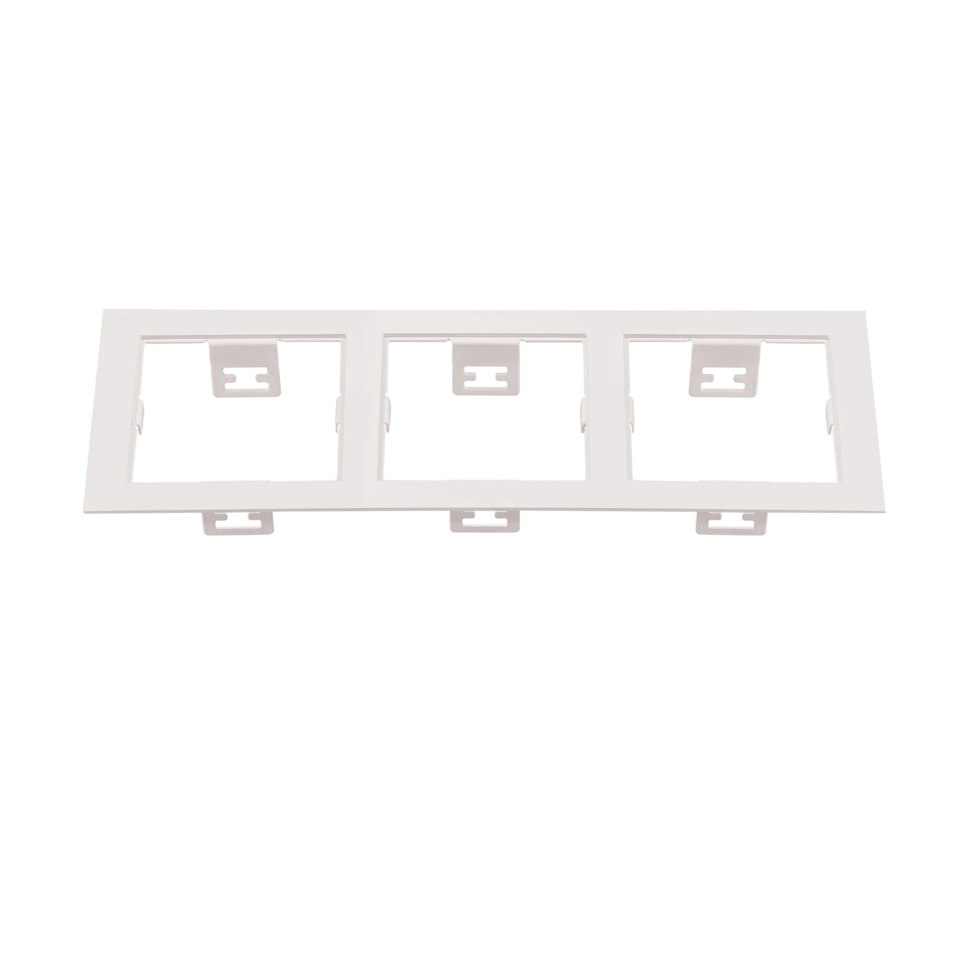 Рамка Lightstar Domino 214536