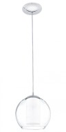 Светильник подвесной Eglo 92761