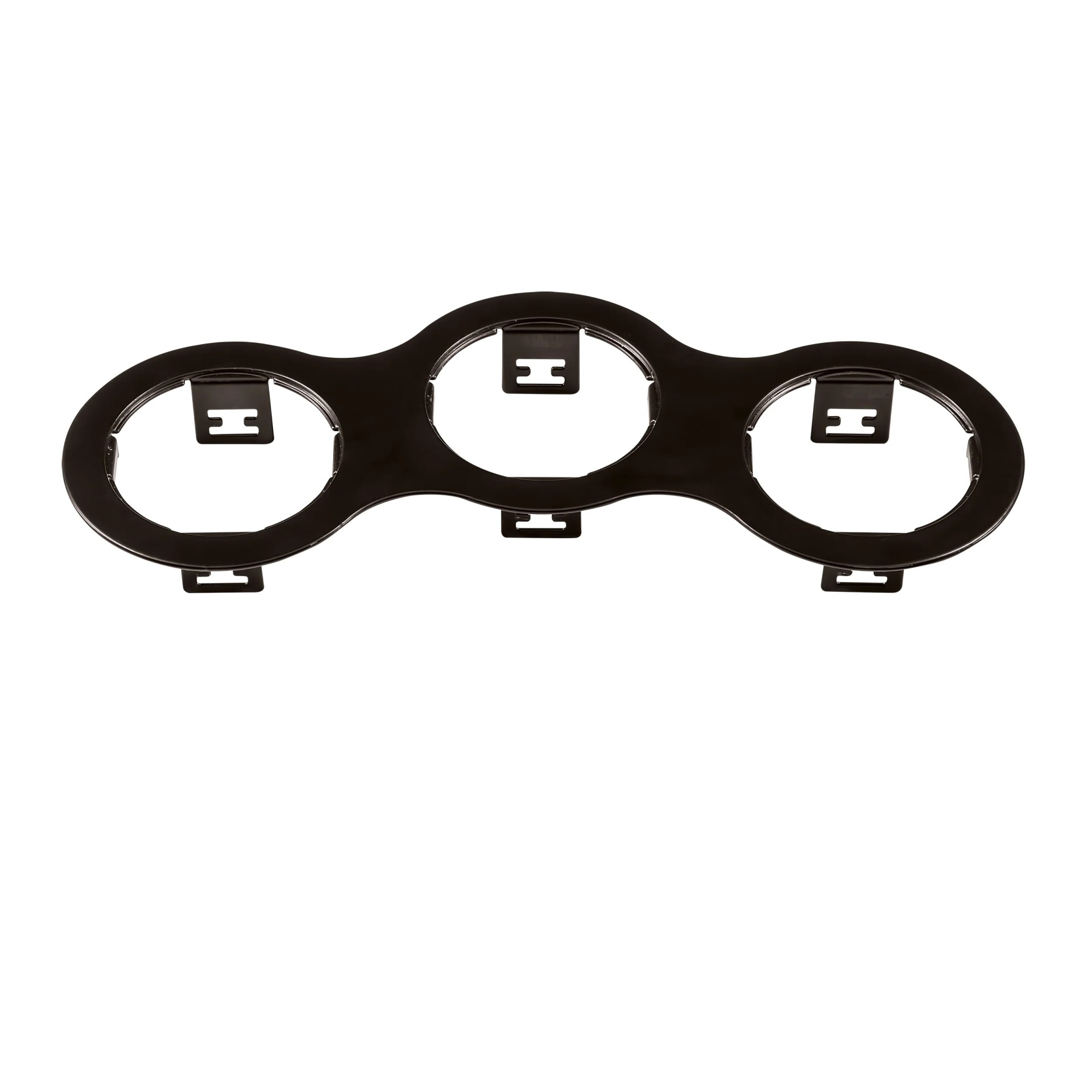 Рамка Lightstar Domino 214697