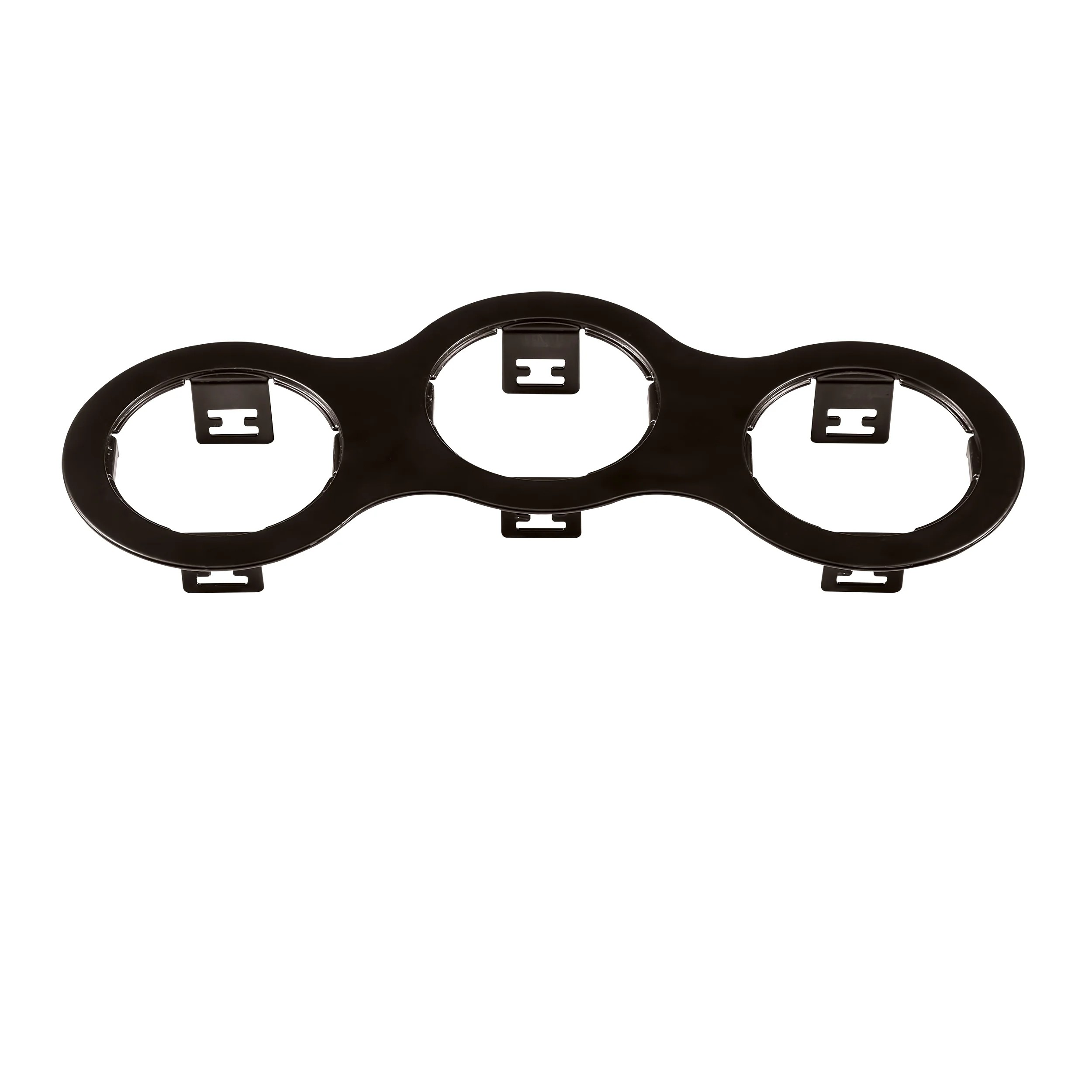 Рамка Lightstar Domino 214697