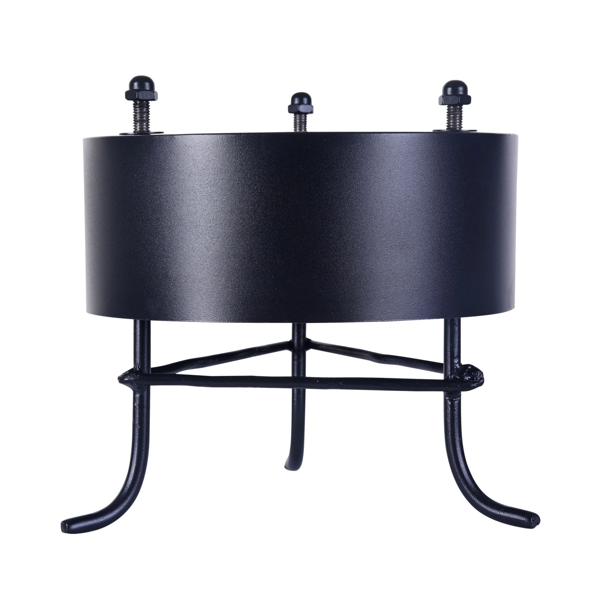 Аксесуар Maytoni Base S-BASE-SMALL