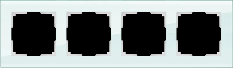 Favorit натуральное стекло