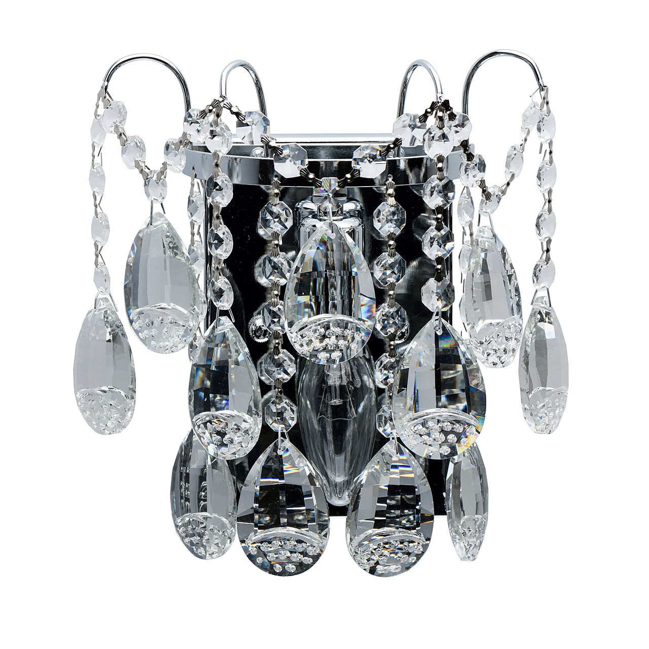 Настенные бра