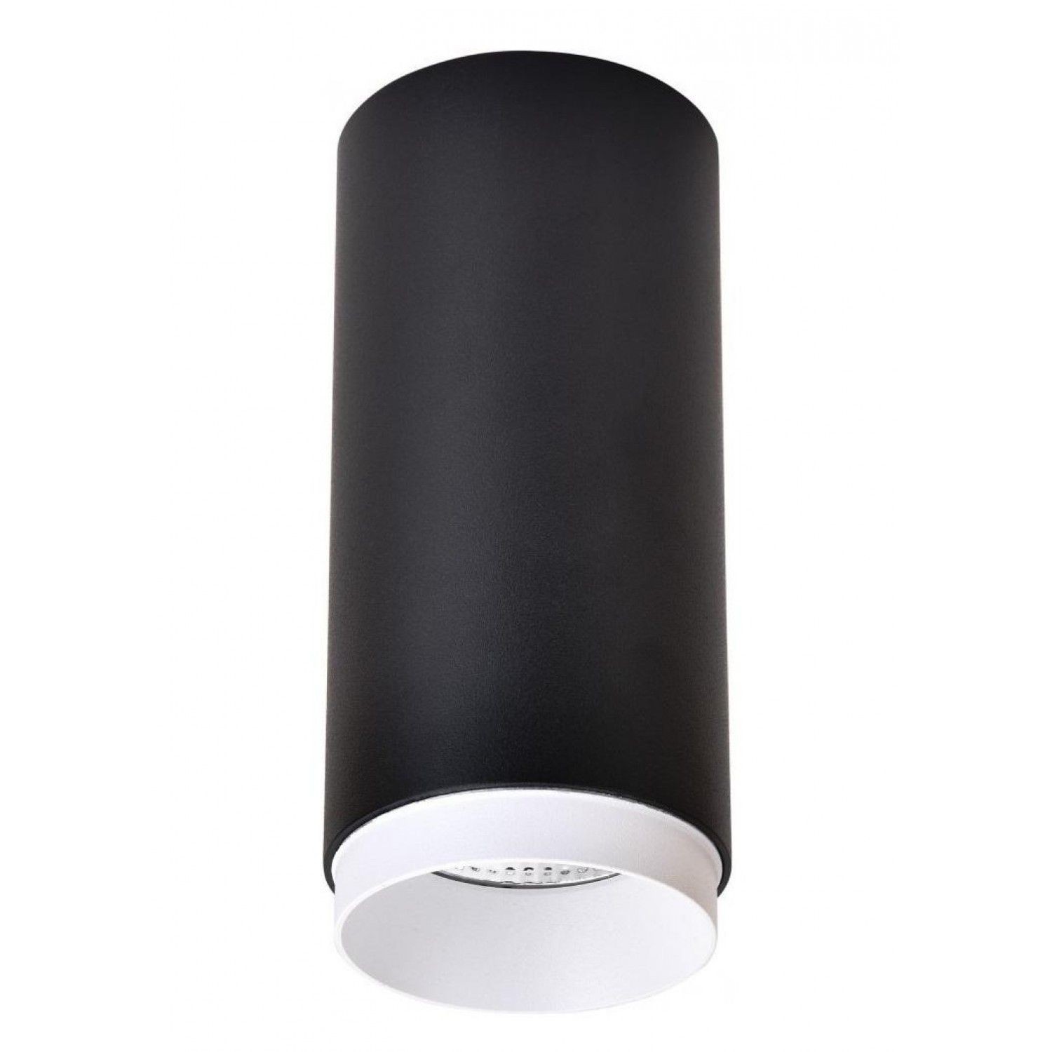 Накладной светильник Wertmark Stecken WE802.01.027