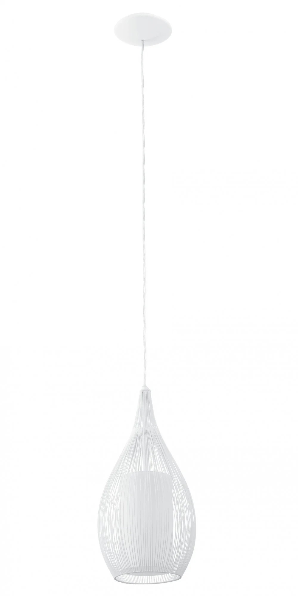 Светильник подвесной Eglo 92251