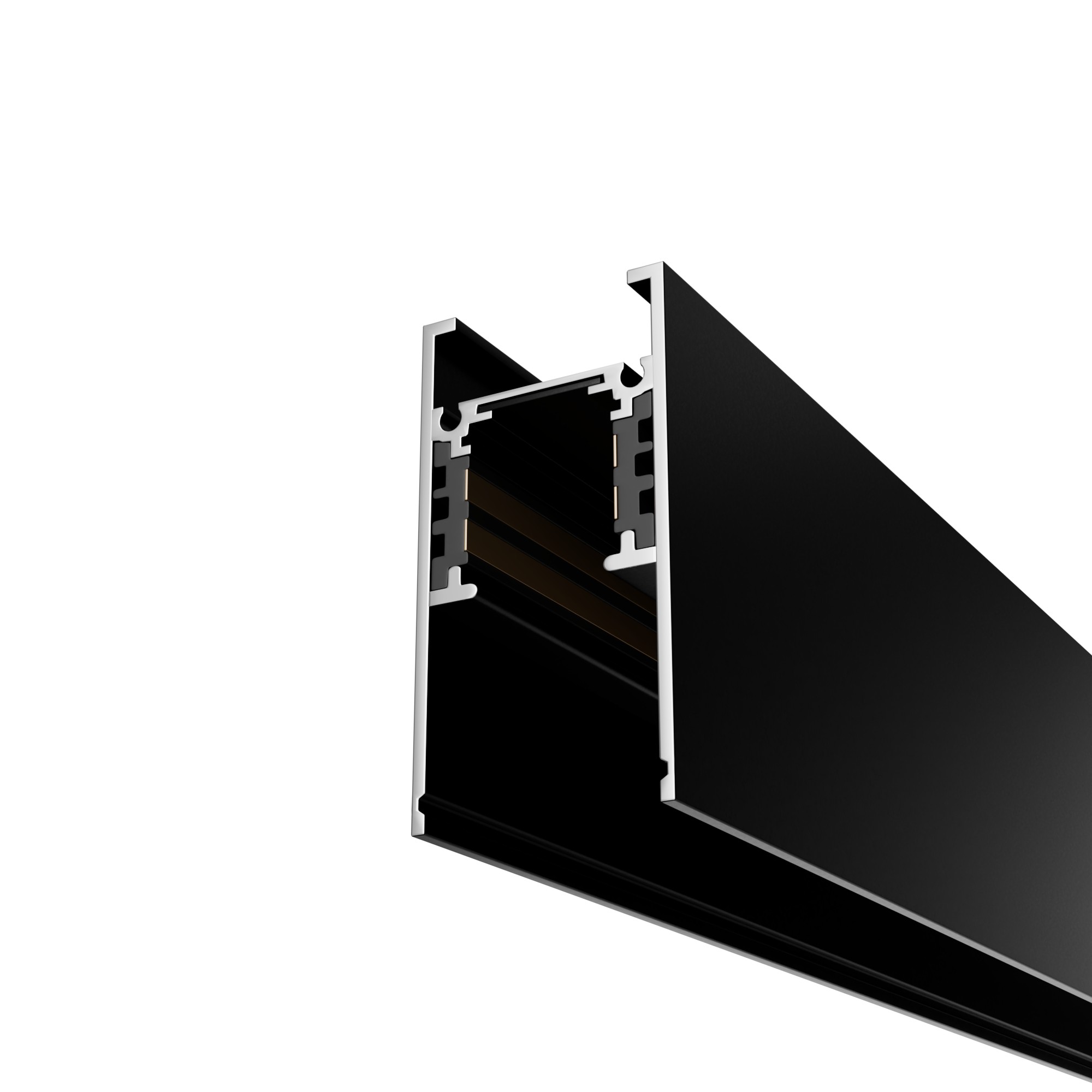 Шинопровод LIGHTERA Startrek 48 LE163TS-100B