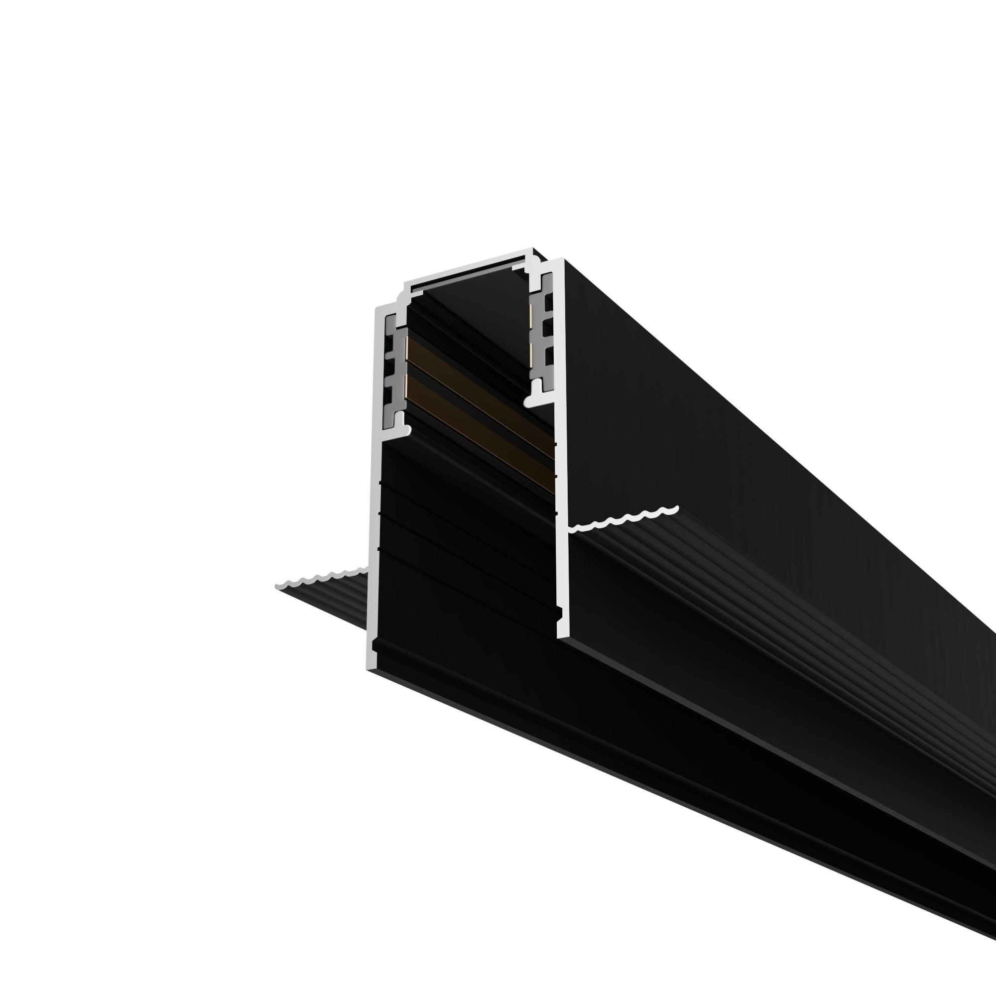 Шинопровод LIGHTERA Startrek 48 LE164TS-200B