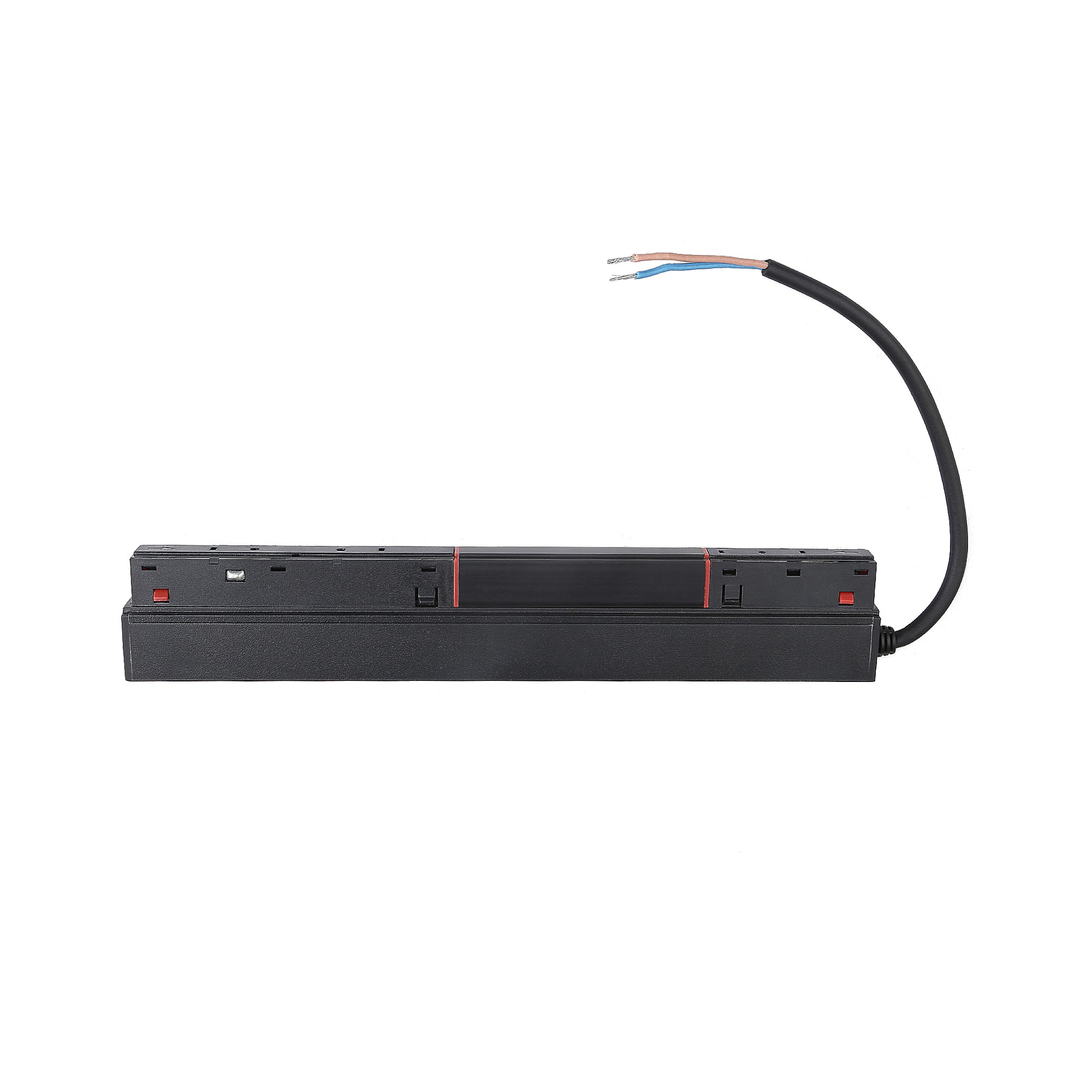 Блок питания LIGHTERA Startrek 48 LE165TC-200BP