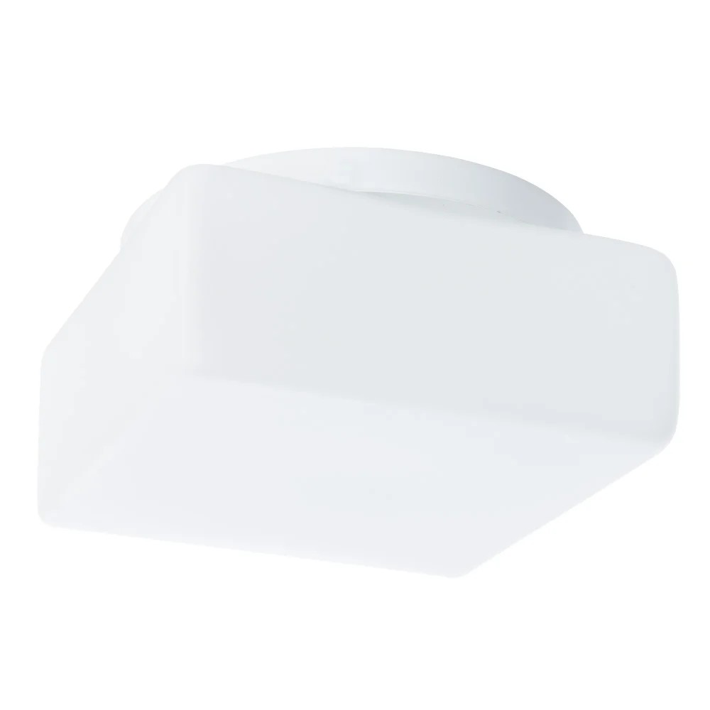 Настенно потолочный светильник Arte Lamp TABLET A7420PL-1WH