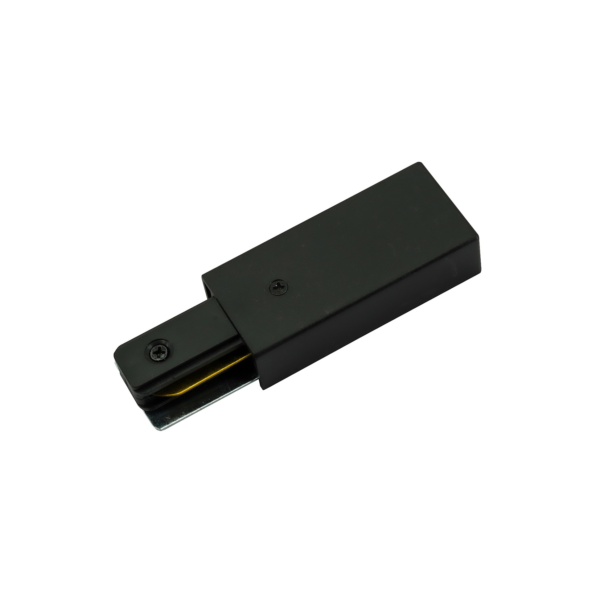 Ввод питания LIGHTERA Onestar LE182TC-VPB